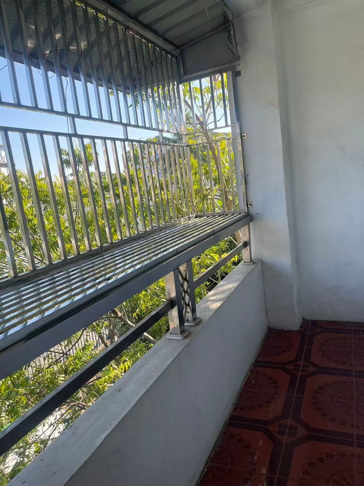 တောင်ဥက္ကလာမြို့နယ်ရှိတိုက်ခန်းအရောင်း