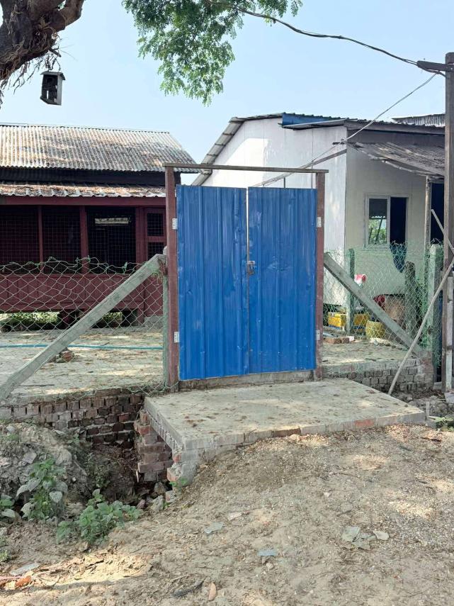 တောင်ဒဂုံမြို့နယ်ရှိလုံးချင်းအရောင်း