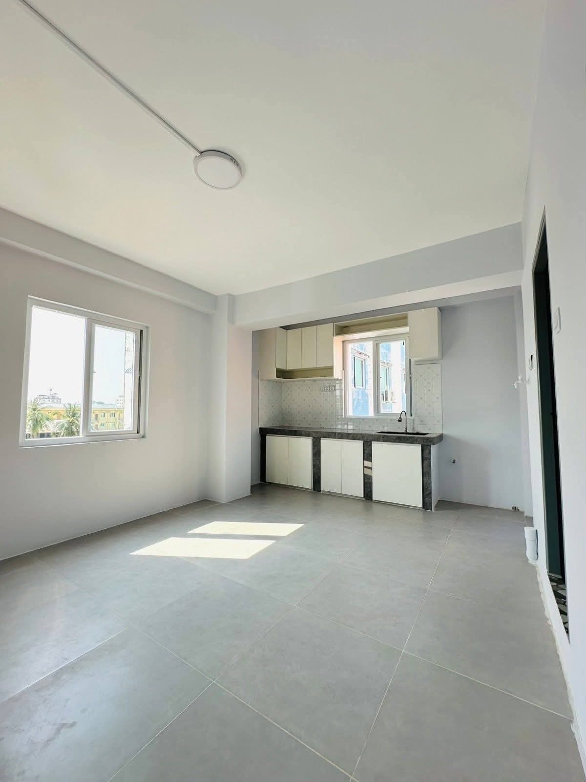 သာကေတမြို့နယ်ရှိ တိုက်ခန်းအရောင်း