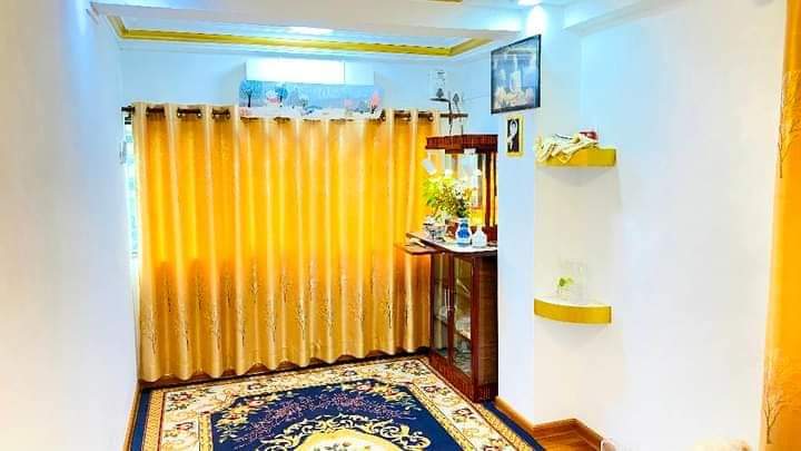 သင်္ဃန်းကျွန်းမြို့နယ်၊မြေညီ+မှန်ခန်းအရောင်း