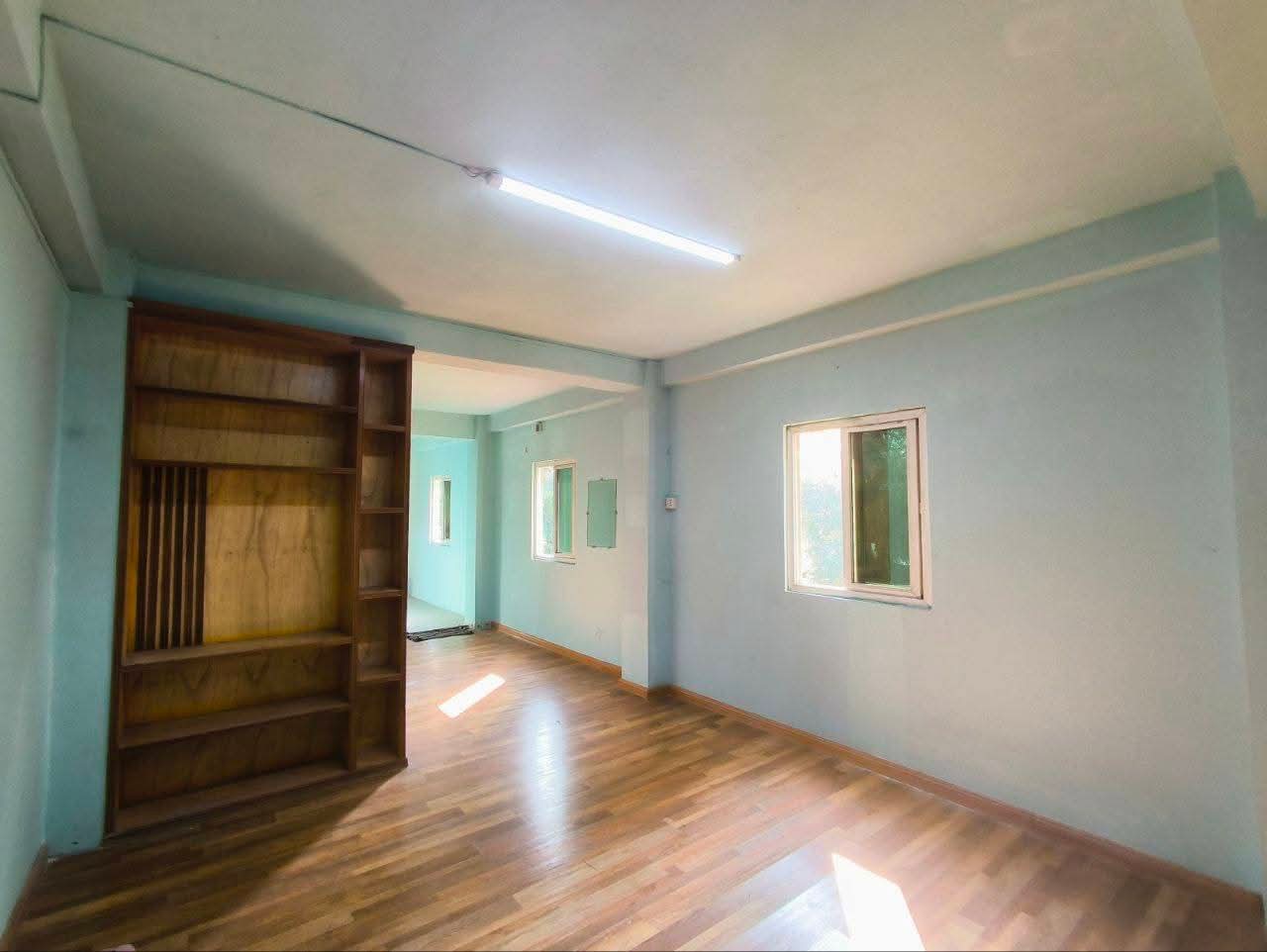 အင်းစိန်မြို့နယ်တိုက်ခန်းအရောင်း