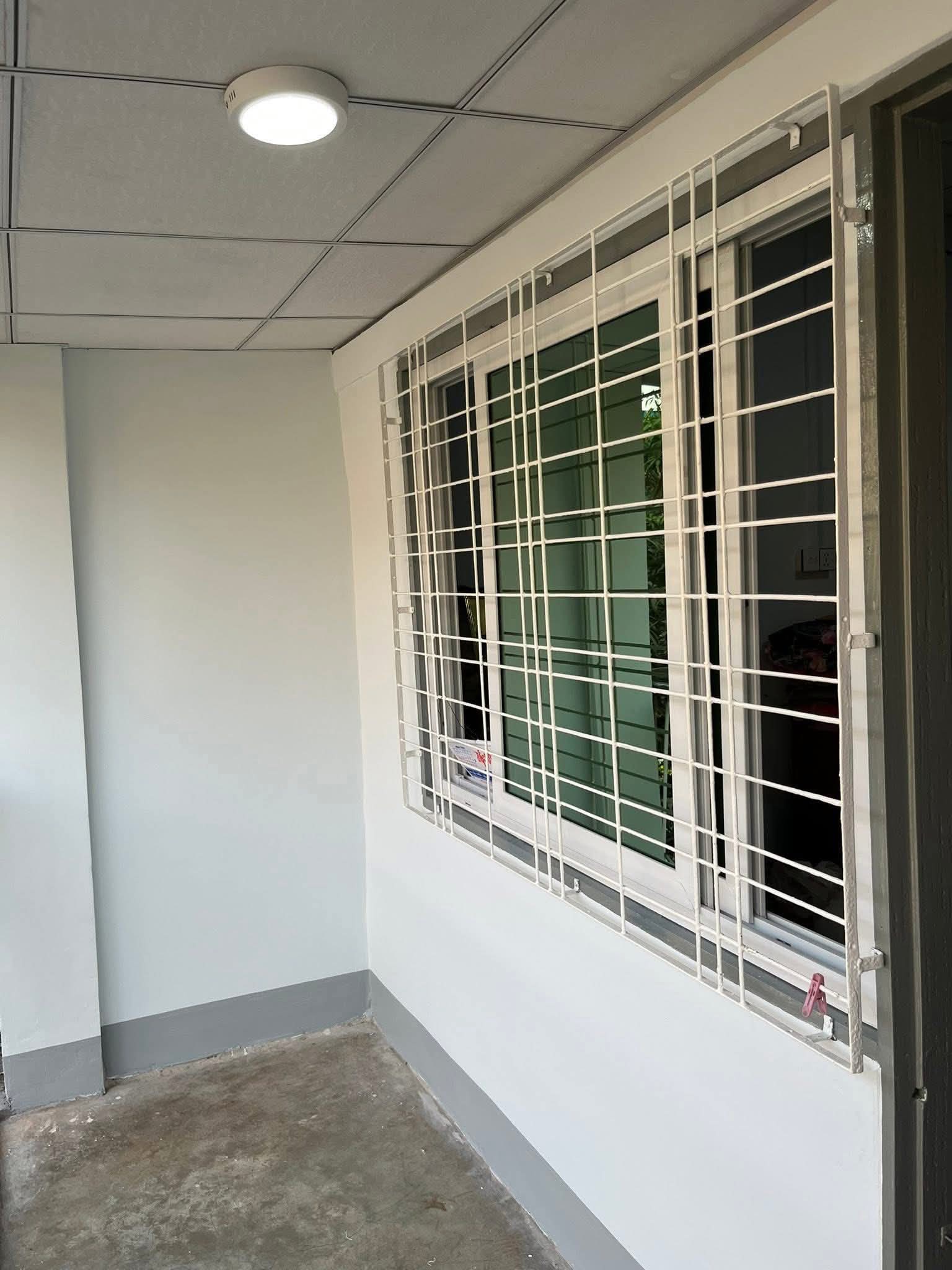 တာမွေမြို့နယ်တိုက်ခန်းအရောင်း