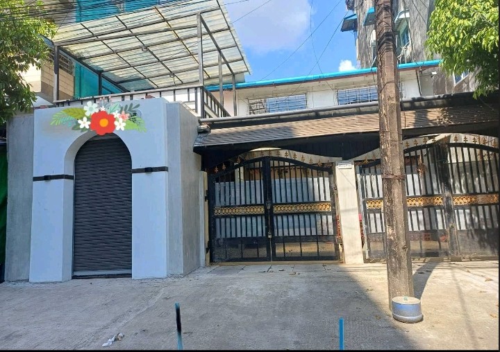 တာမွေမြို့နယ်