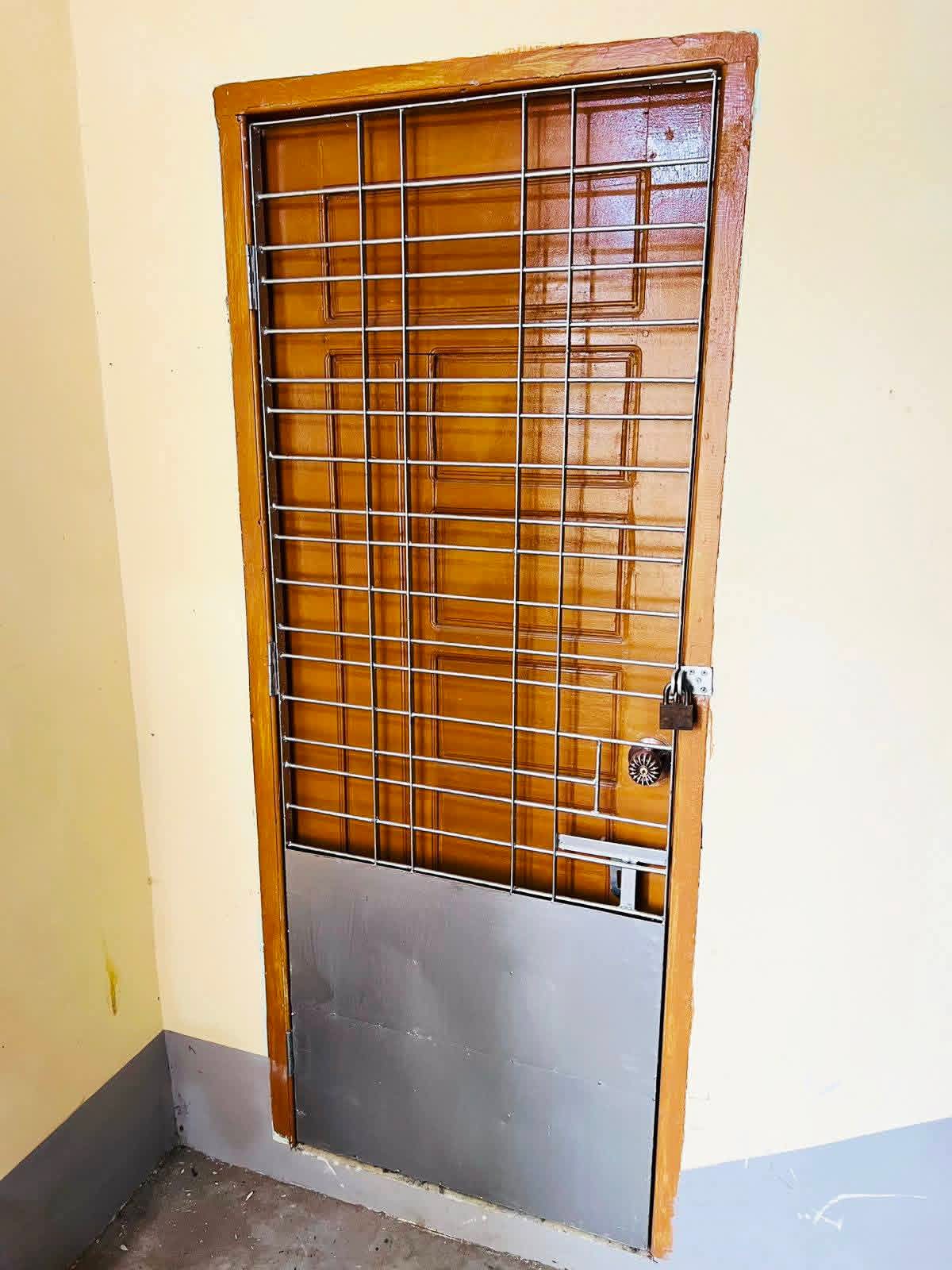 ဒေါပုံသာကေတမြို့နယ်ရှိတိုက်ခန်းအရောင်း