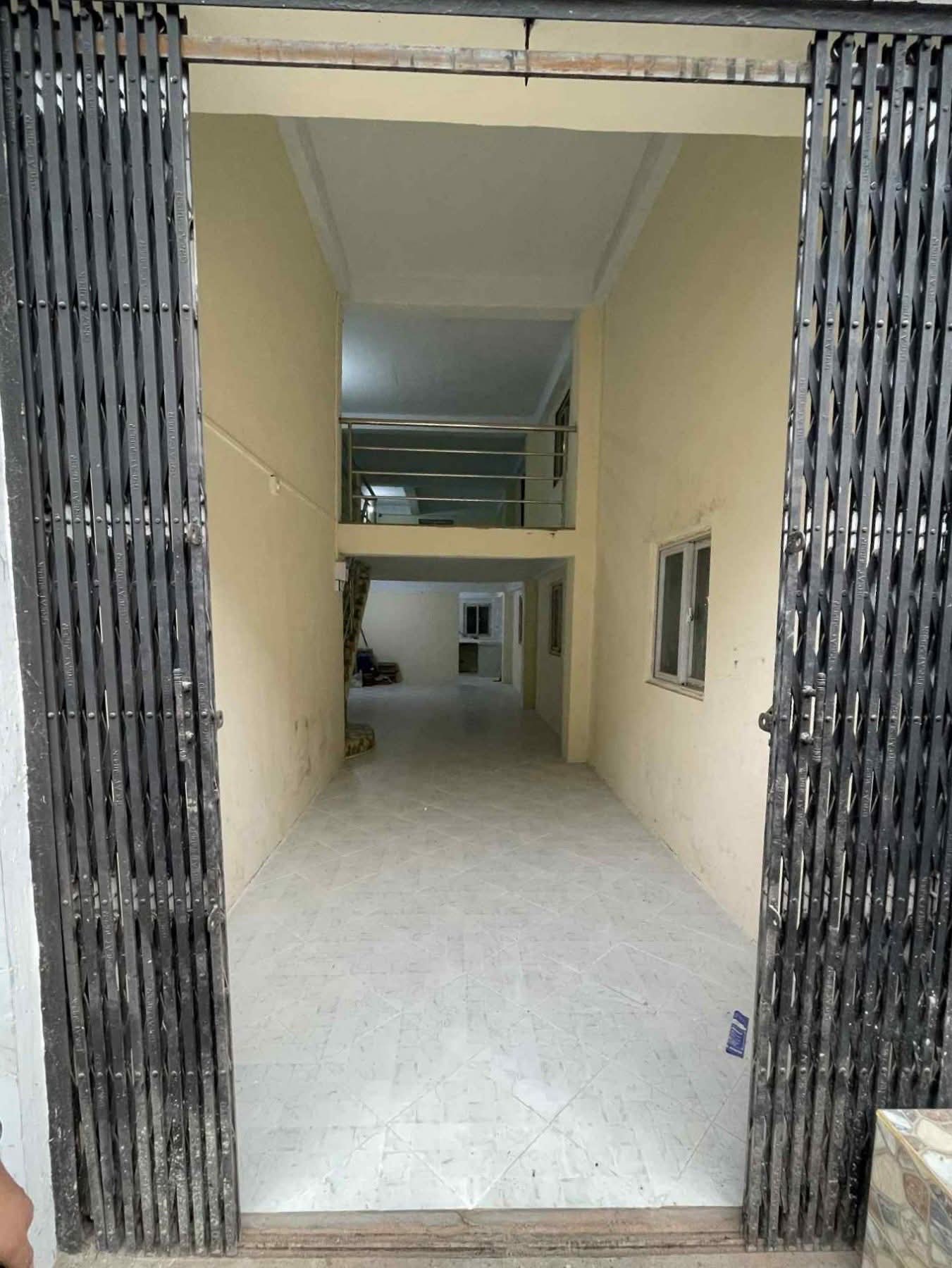 သင်္ဃန်းကျွန်းမြို့နယ်ရှိတိုက်ခန်းအရောင်း